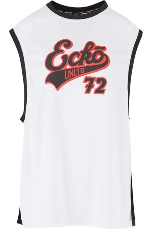 Ecko Maglietta