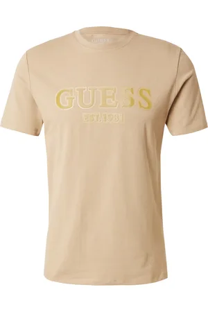 Guess Maglietta