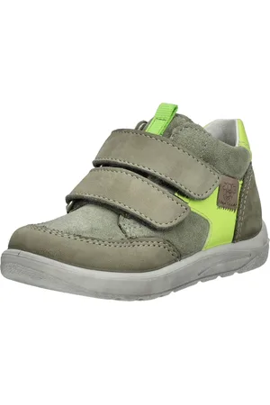 Pepino Sneaker