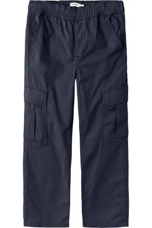 NAME IT Pantaloni 
