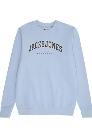 JACK & JONES Felpa