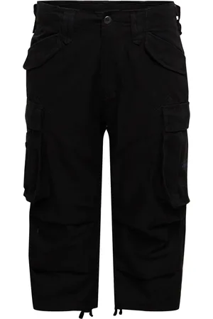 Brandit Pantaloni cargo