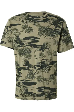 Superdry Maglietta 