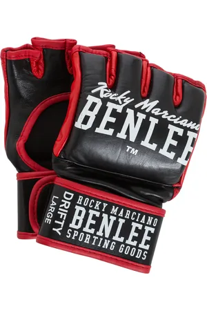 Benlee Guanti sportivi 