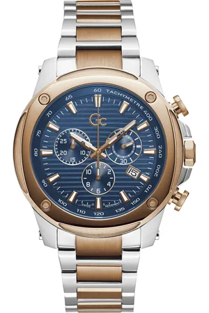 GC Orologio analogico 