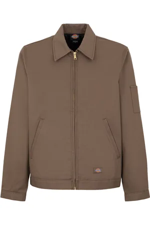 Dickies Giacca di mezza stagione 