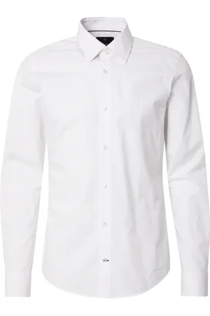 JOOP! Camicia