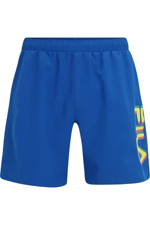 Fila Pantaloncini da bagno 