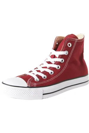 Converse Sneaker alta 