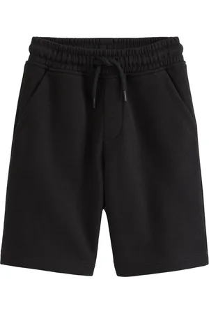 Next Pantaloni