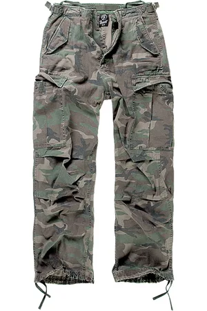 Brandit Pantaloni cargo