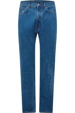 Norse projects Jeans 