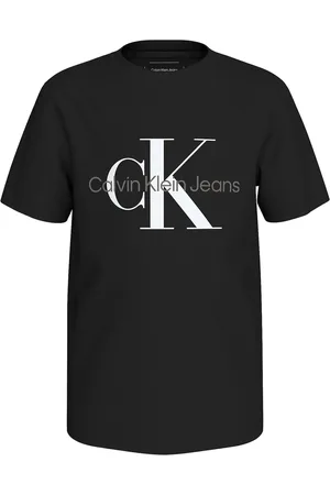 Calvin Klein Maglietta