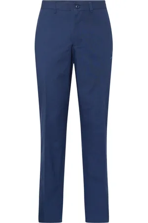Nike Pantaloni chino 