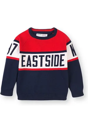 Minoti Pullover