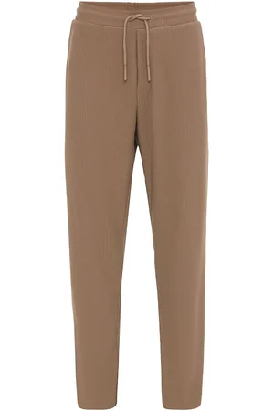 Dandalo Pantaloni 