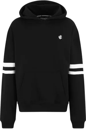 Rocawear Felpa