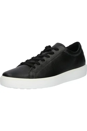 Ecco Sneaker bassa 