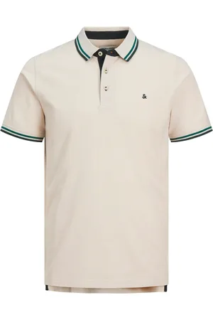 JACK & JONES Maglietta 