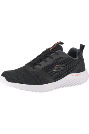 Skechers Sneaker bassa 
