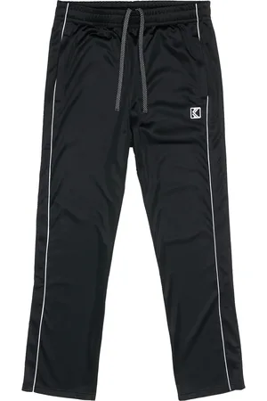 Karl Kani Pantaloni