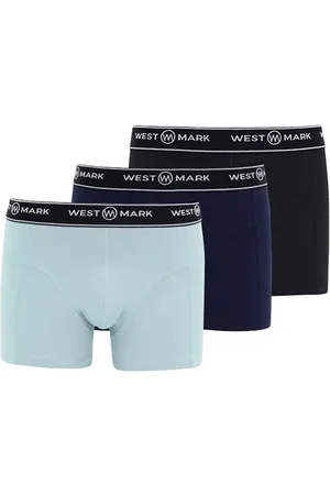 WESTMARK LONDON Boxer 