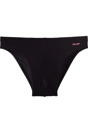 H.I.S Pantaloncini da bagno