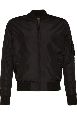 Alpha Industries Giacca di mezza stagione 