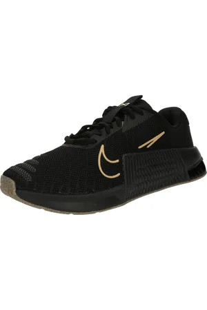Nike Scarpa sportiva 