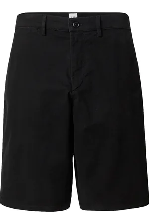 GAP Pantaloni chino 