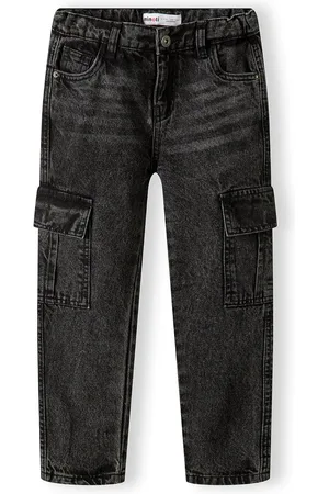 Minoti Jeans