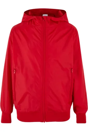 Urban classics Giacca di mezza stagione