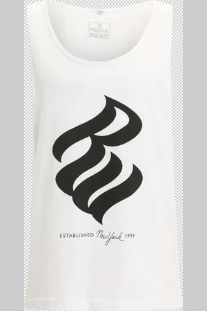 Rocawear Maglietta