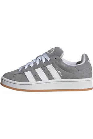 adidas Sneaker 