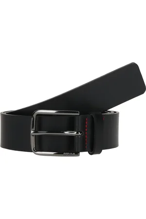 HUGO BOSS Cintura 