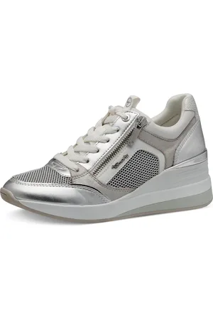 Tamaris Sneaker bassa