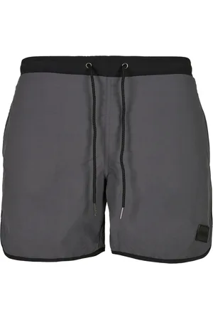 Urban classics Pantaloncini da bagno