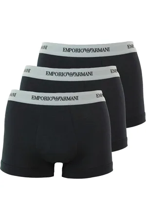 Emporio Armani Boxer