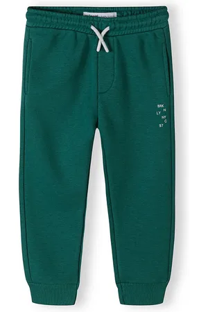 Minoti Pantaloni