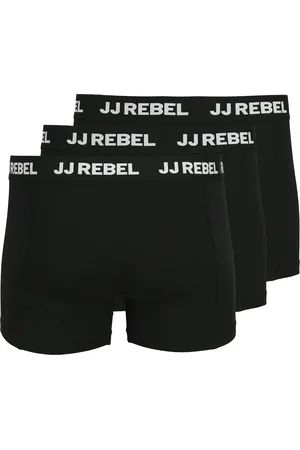 JJ Boxer