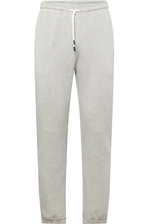 Scotch&Soda Pantaloni