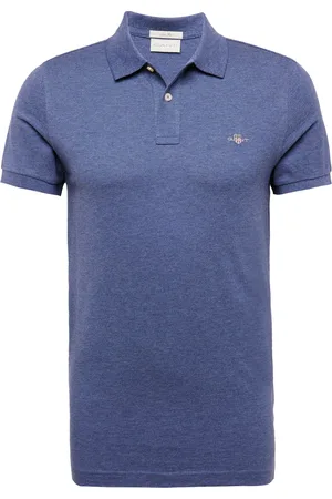GANT Maglietta