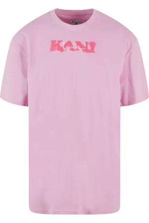 Karl Kani Maglietta