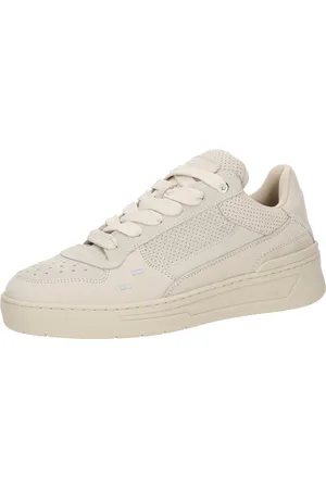 Filling pieces Sneaker bassa 