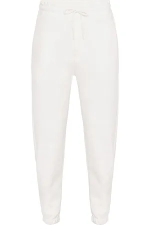 Antioch Pantaloni
