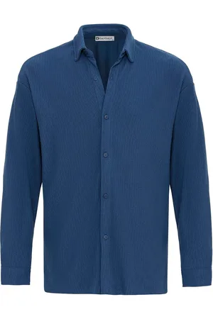Dandalo Camicia 