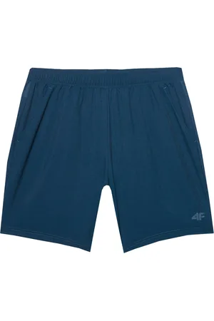 4F Pantaloni sportivi