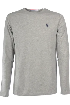 U.S. Polo Assn. Maglietta