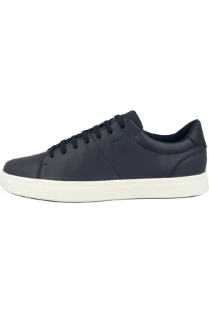 Geox Sneaker bassa