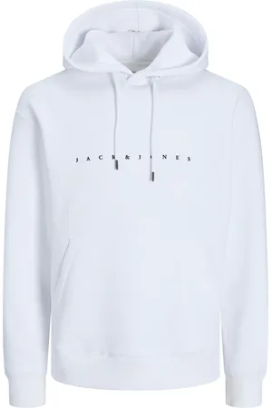 JACK & JONES Felpa 